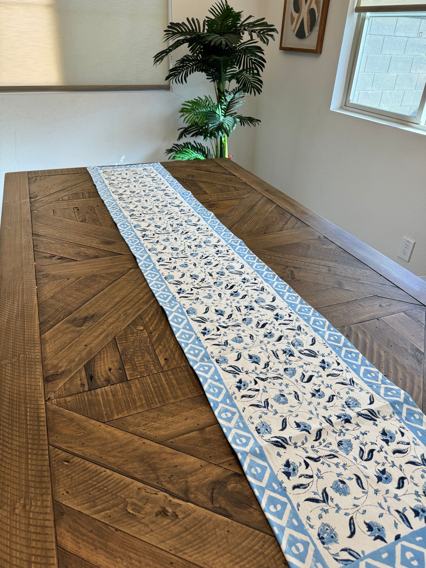 Table Runner