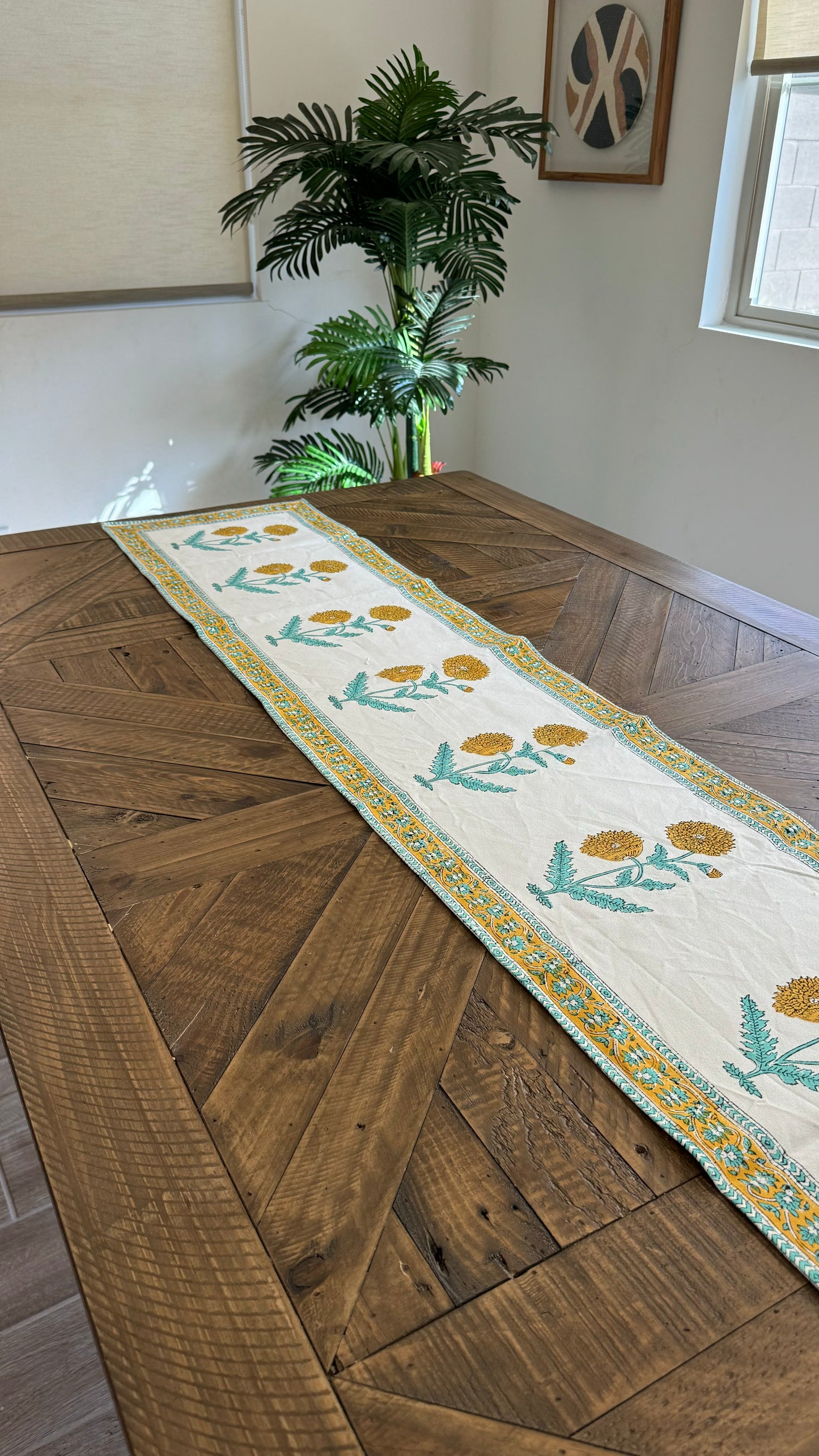 Table Runner