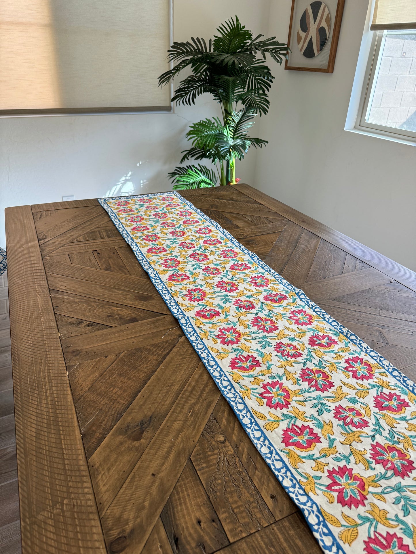 Table Runner