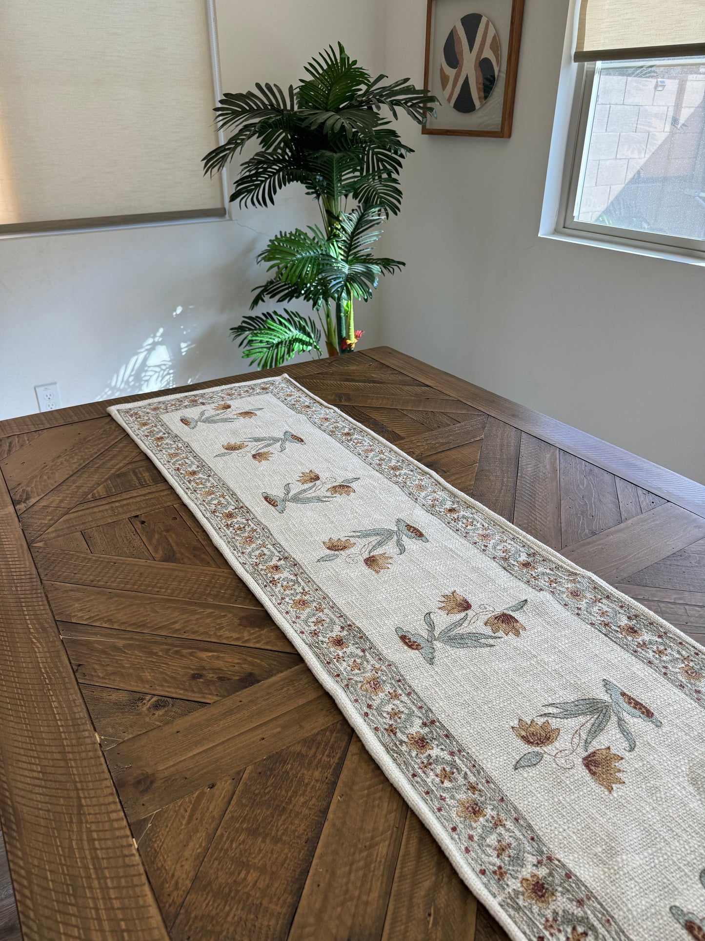 Table Runner