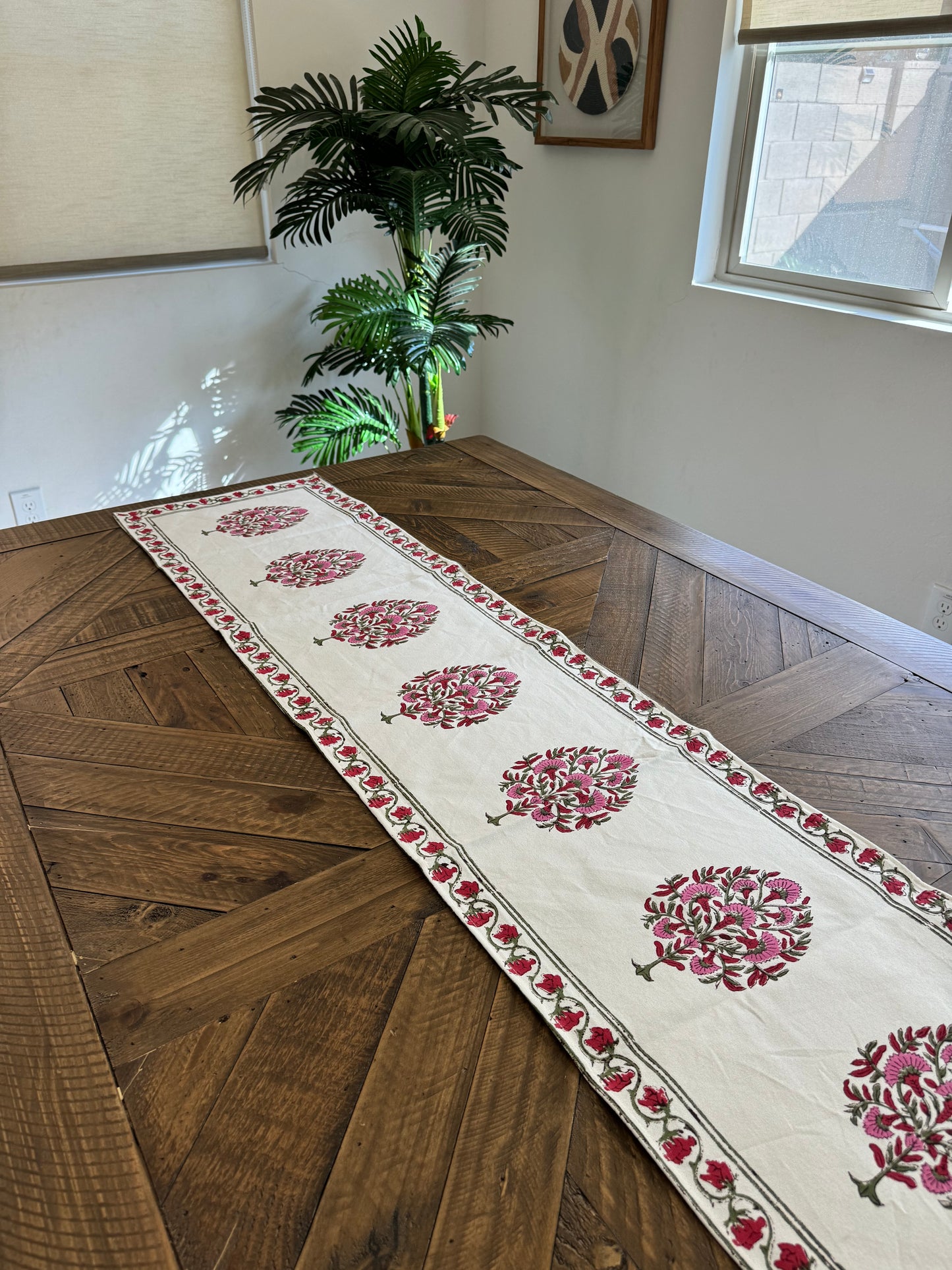 Table Runner