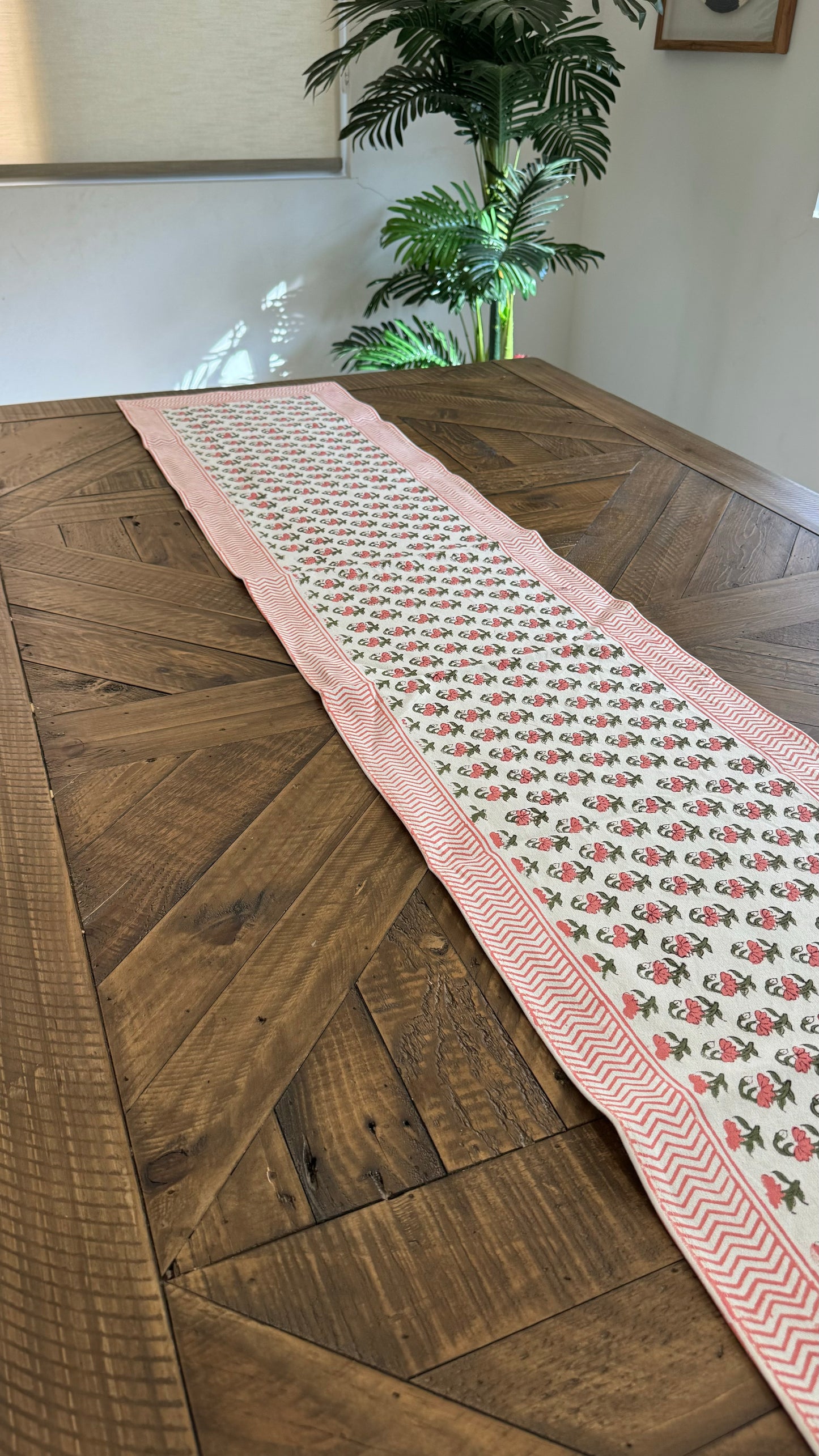 Table Runner