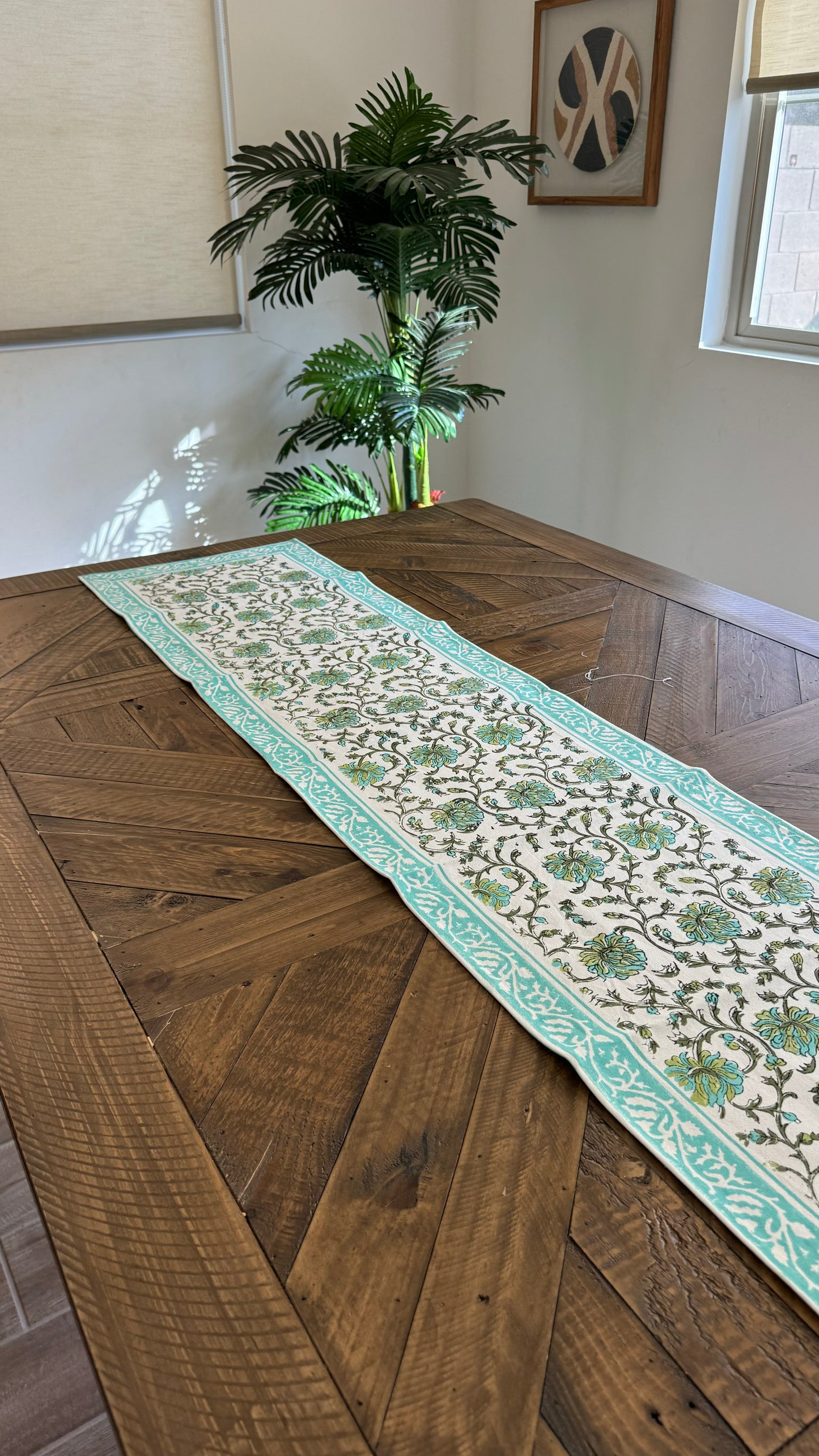 Table Runner