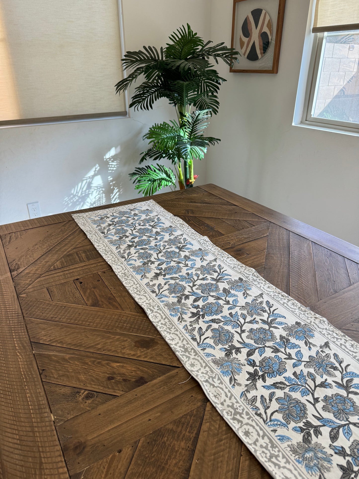 Table Runner