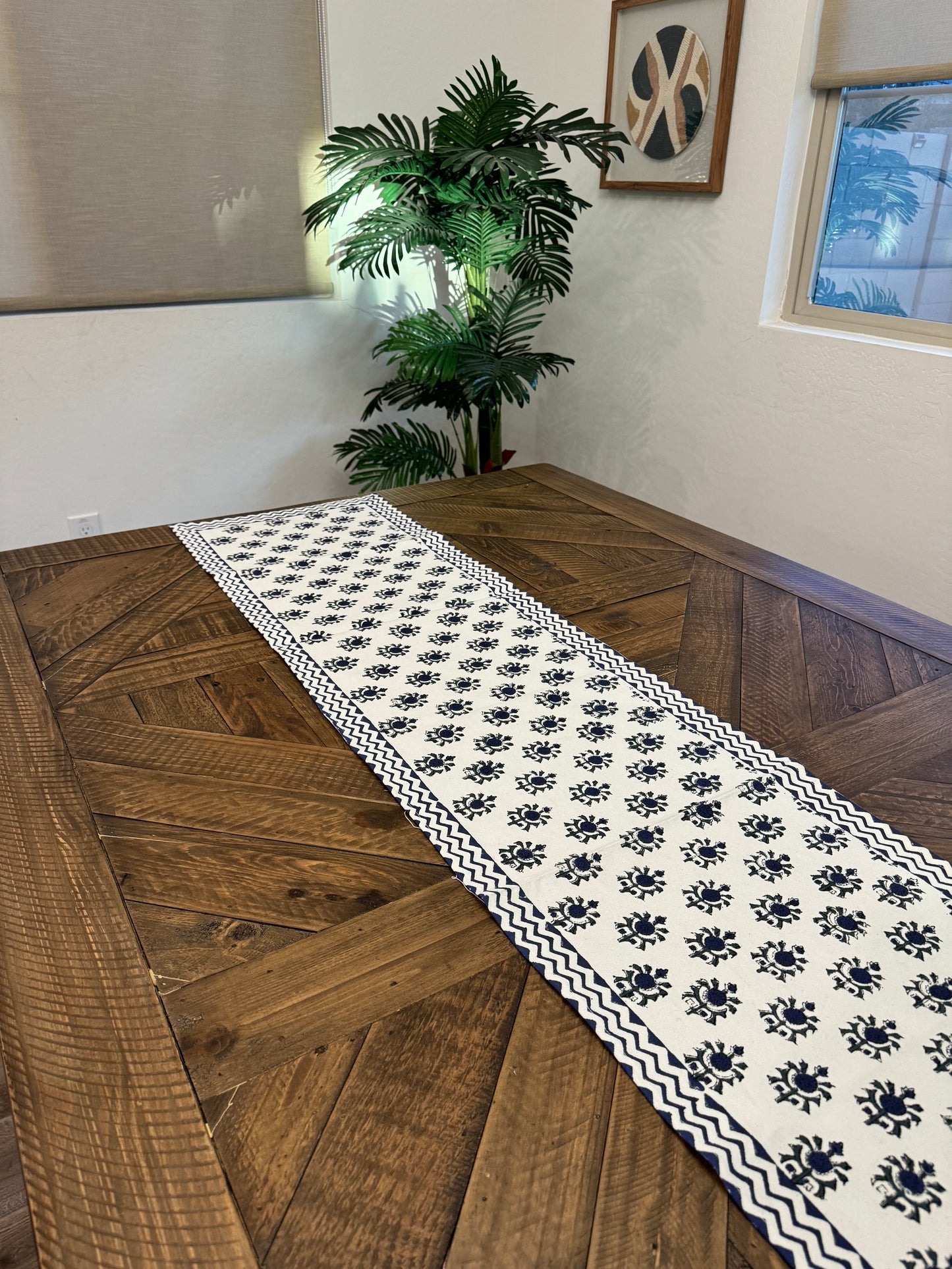 Table Runner