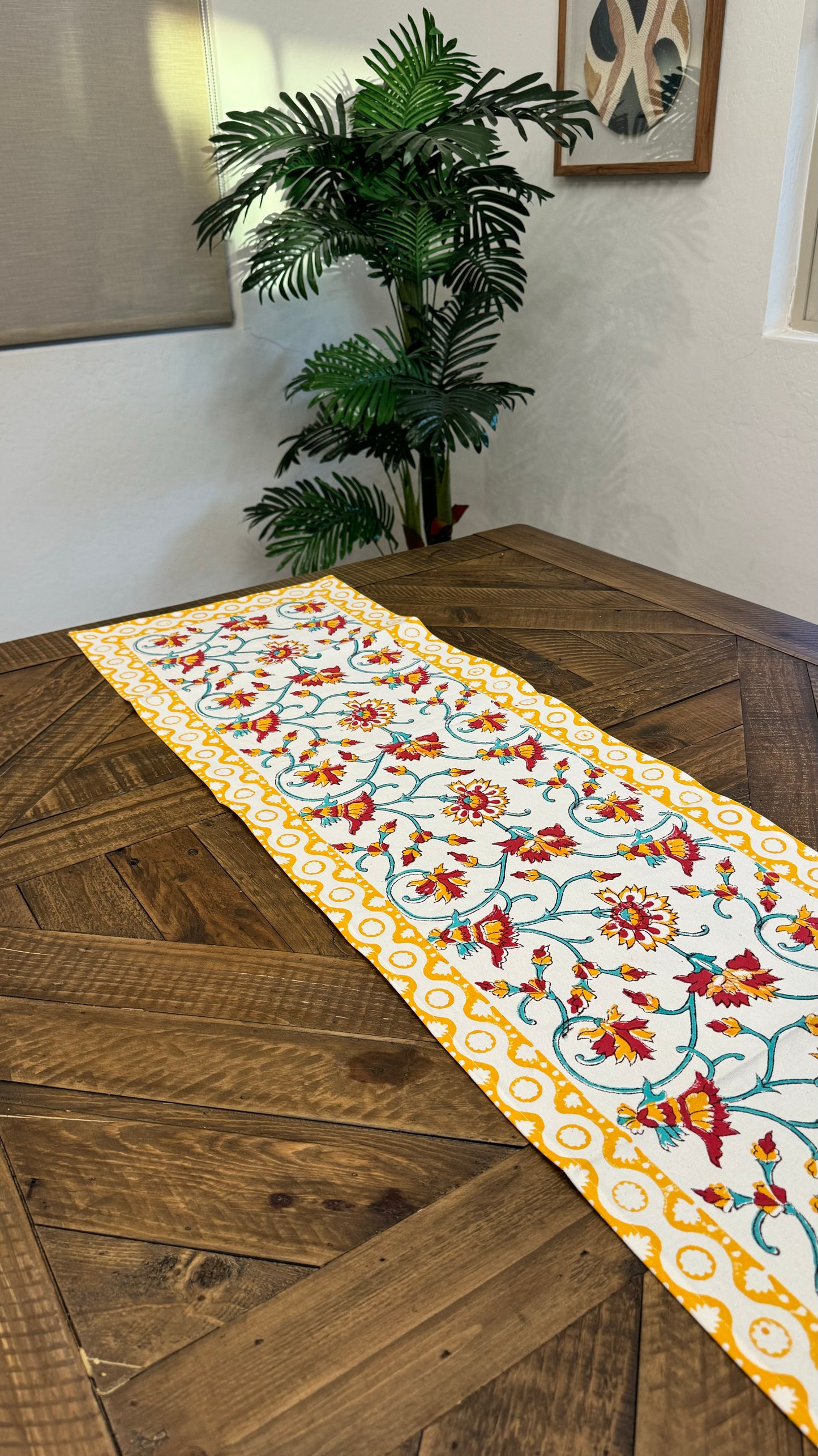 Table Runner