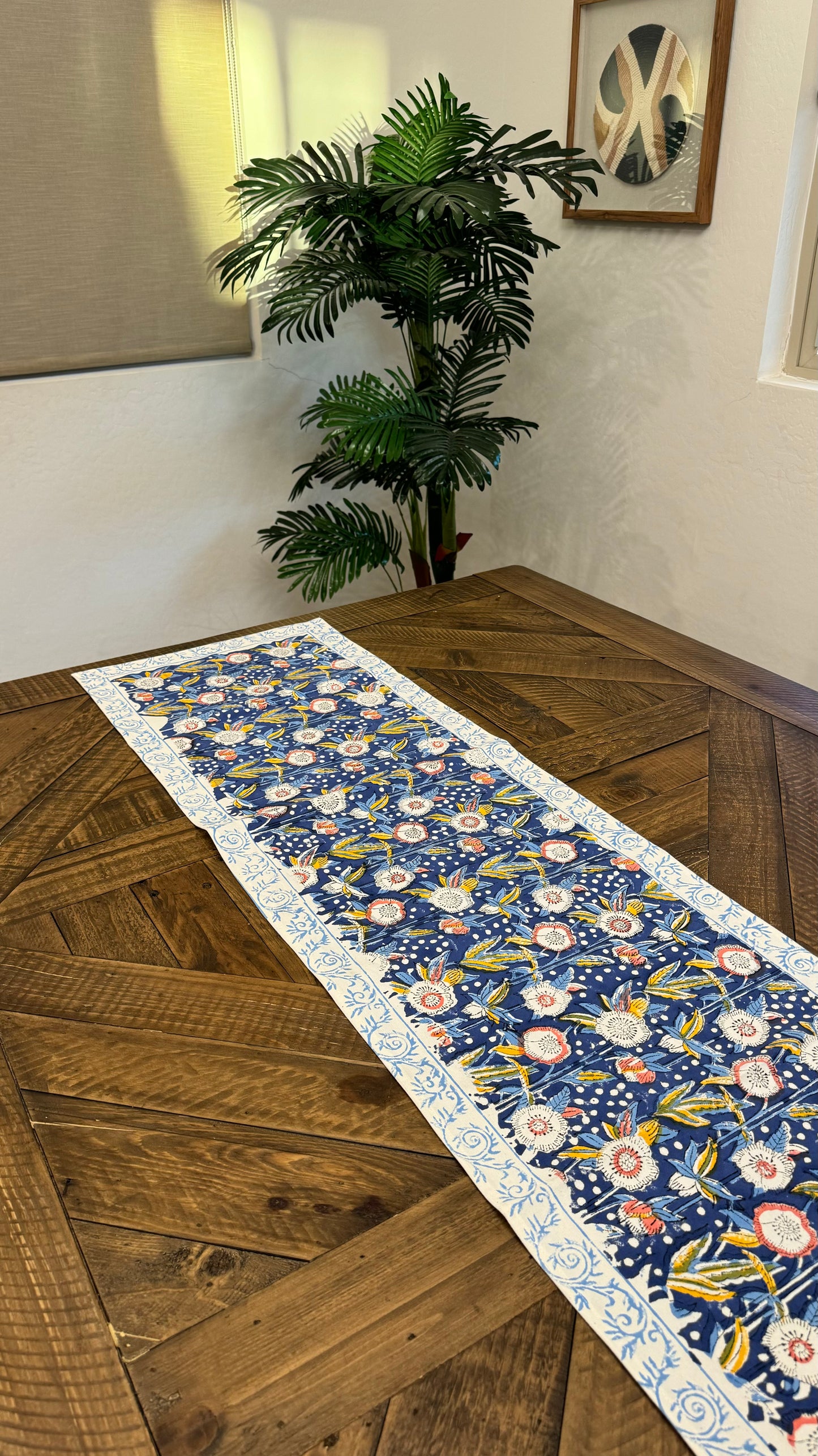 Table Runner