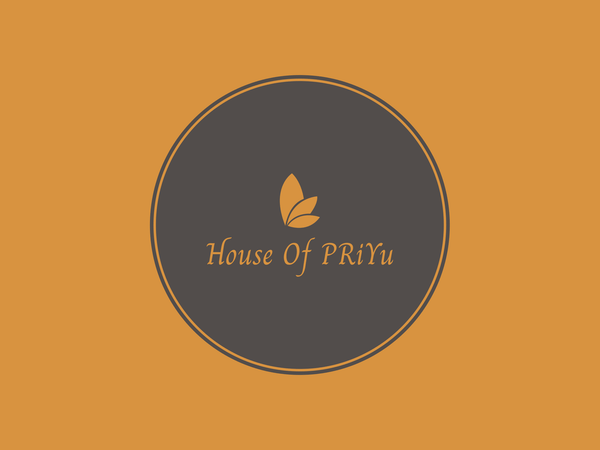 HouseOfPRiYu